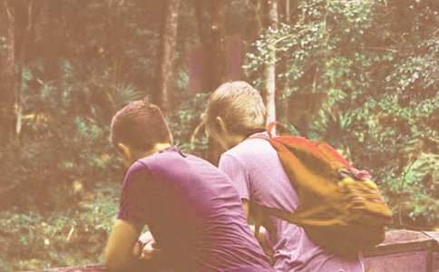 ���ڳ���ѧ��������ģ����ƪ