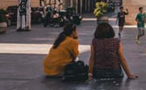 ��ѧ��ƶ����������