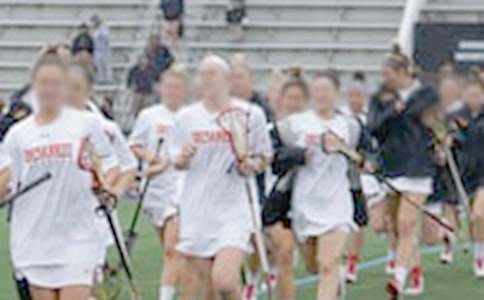 中学生承诺书范文5篇