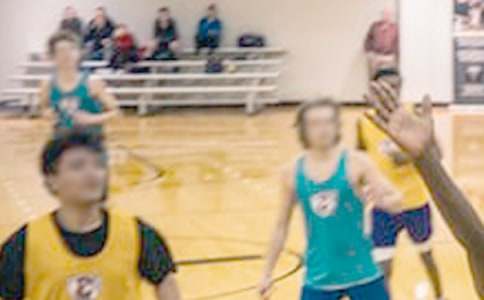 ����ѧ�������鷶�Ļ����ƪ