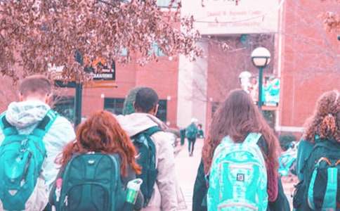 高中学生迟到检讨书(精选6篇)