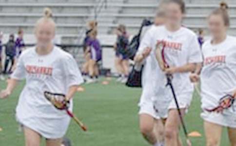 关于初中学生检讨书范文汇编七篇