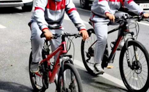 �й���ѧ��ƶ����������ƪ