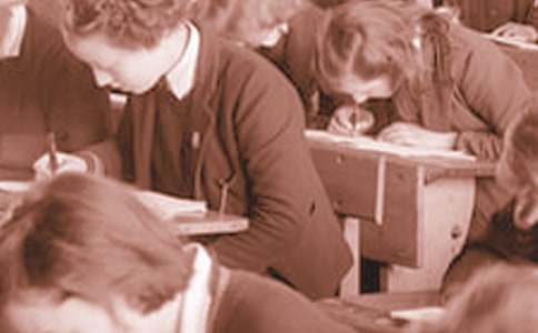 ����ѧ��ƶ������������