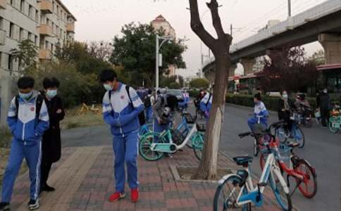 [��]����ѧ������������