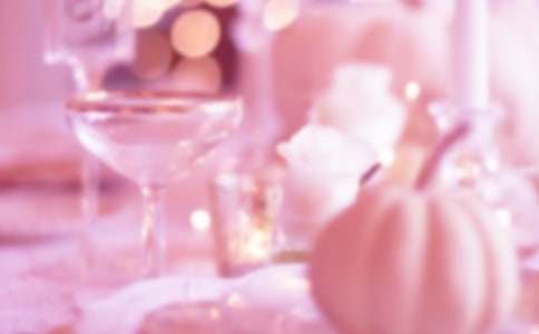 [����]��������߻�����