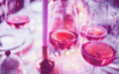 ����������뺯�ϼ�8ƪ