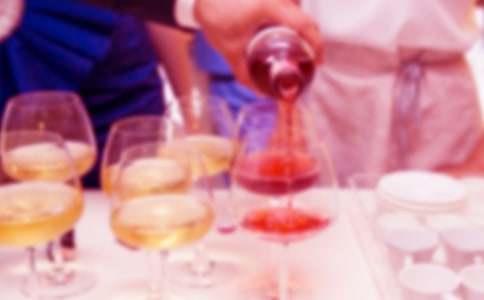 周年庆典策划书