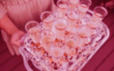 ����������뺯����