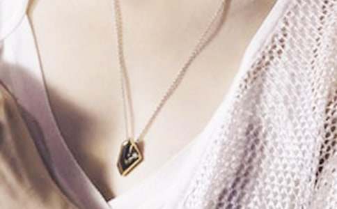 �鱦ʵϰ����