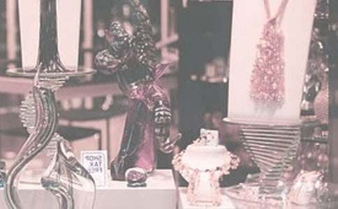 �鱦�������ְ����