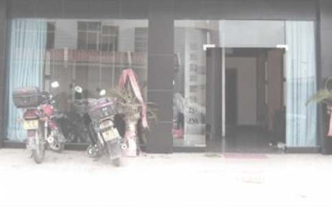 װ�ι�˾ʵϰ����[�ϼ�15ƪ]