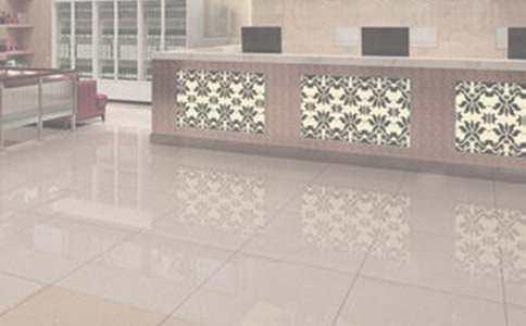 装饰公司合同范文汇编五篇