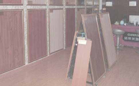 װ�ι�˾�����ܽ��빤���ƻ�