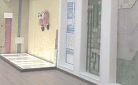 装饰公司设计合同范本