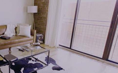 关于装修实习报告