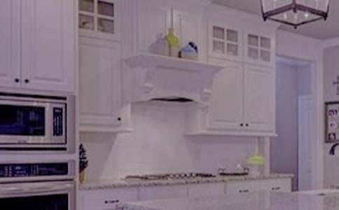 装修工作总结13篇