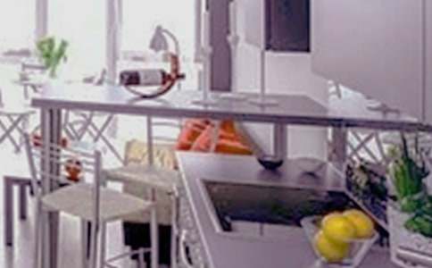 房屋装修委托书常用(15篇)