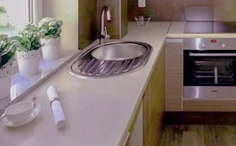 װ�ޱ�����