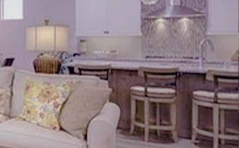 装修实习报告合集五篇