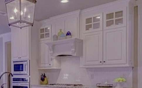 װ��ʵϰ����