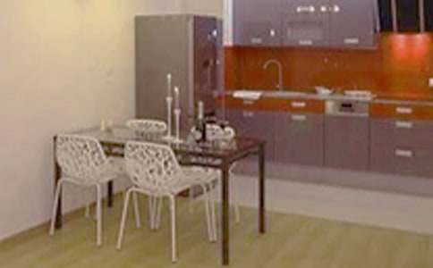 װ��������ŵ��