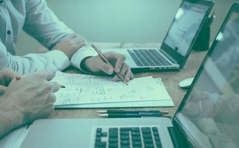 心理咨询室工作总结15篇