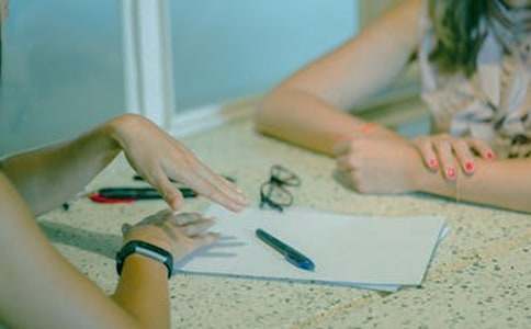 心理咨询室工作总结13篇