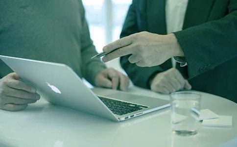 小学心理咨询的工作总结