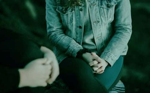 咨询工作计划范文锦集9篇