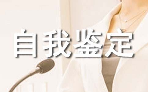 [��]��ר���Ҽ���