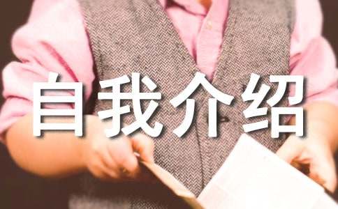 �������ҽ����Ŵ�ȫ