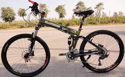 电动自行车经销协议书