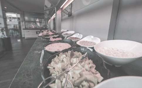 �׶������ͻ�߻�����