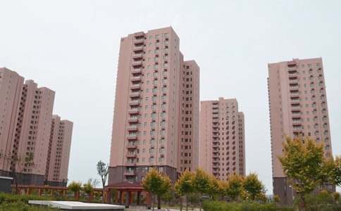 �ⷿ��ͬ����[����]