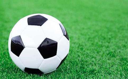 足球工作计划15篇