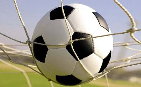 足球比赛策划方案【经典】