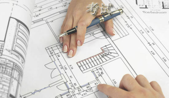 �������ױ�ץ������ϼ�(5ƪ)