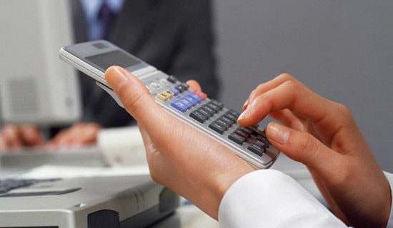 【精品】会计暑期实习报告四篇