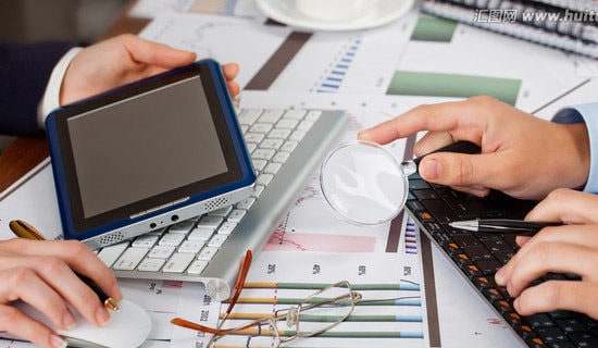 ����Ʒ����Ƶ�ʵϰ����ϼ���ƪ