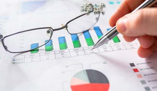 小学生考试不及格检讨书 15篇