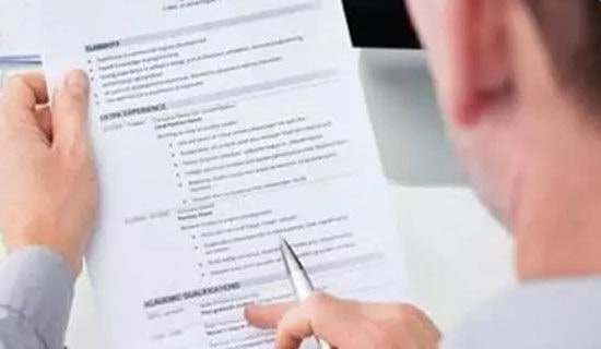 �����У��ְ��