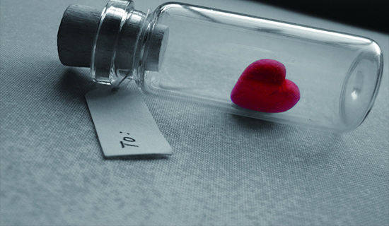 爱情协议书(集合11篇)