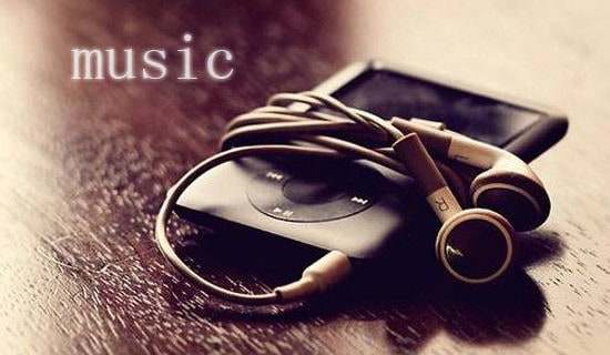 ���ֱ����鹤���ܽ᡾����15ƪ��