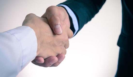 ��Ŀ������ͬ����[��ȫ15ƪ]