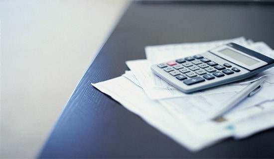 【精华】会计的实习报告合集5篇