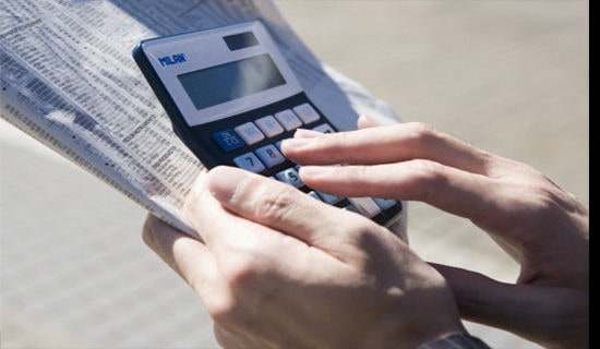 【必备】会计类实习报告集锦六篇