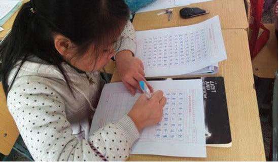 实用的大学学生实习报告模板合集7篇