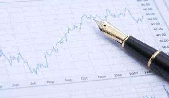 财务助理个人述职报告锦集(7篇)