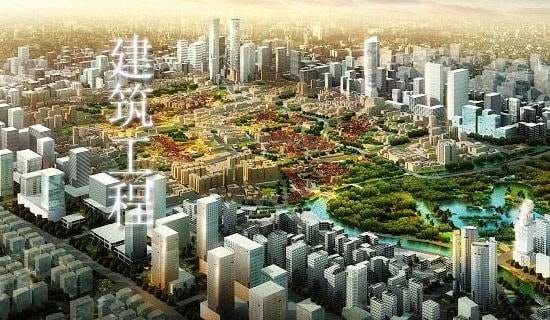 土木建筑工程实习报告3篇